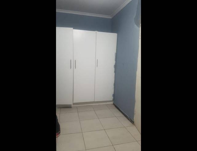 8 BEDROOM HOUSE FOR SALE IN BOKSBURG NORTH